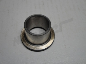C 35 115 - Bushing for support tube pin