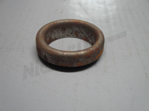 C 35 116 - oil collector ring