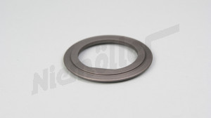 C 35 134 - lock washer