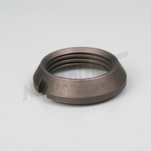 C 35 135 - groove nut