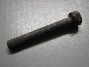 C 35 184 - tensioning screw