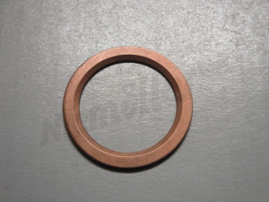 C 35 192 - Compenserende ring 1,70 mm dik