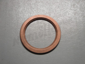 C 35 192 - Shim 1.70 mm thick