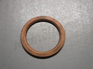 C 35 193 - Compenserende ring 1,80 mm dik