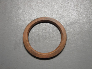 C 35 194 - Compenserende ring 1,90 mm dik