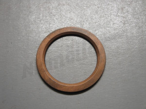 C 35 194 - Shim 1.90 mm thick