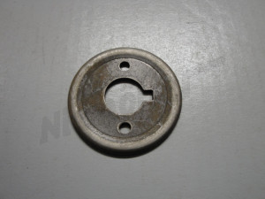 C 35 206 - tightening plate