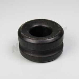 C 35 209 - Rubber ring for rear axle