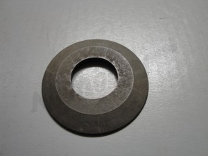 C 35 212 - washer under the rubber ring