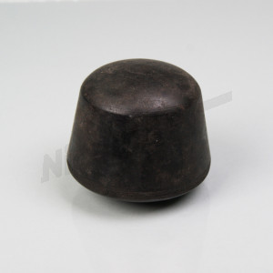 C 35 218 - Rubber buffer for rear axle