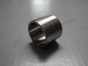 C 35 227 - Mouw 25,8 mm lang