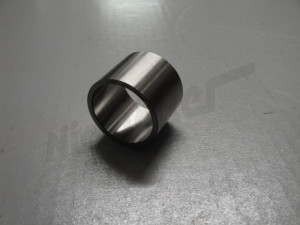 C 35 228 - Mouw 25,6 mm lang