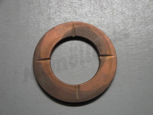 C 35 239 - Shim 2.70 mm thick