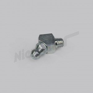 000 997 11 88 Pieza de recambio Mercedes-Benz W121-mercedes-190db-ponton