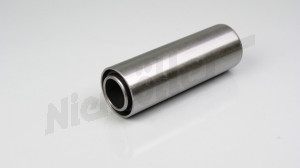 180 350 09 75 Pieza de recambio Mercedes-Benz PONTON