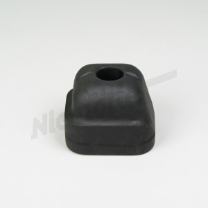 C 35 267 - rubber ring