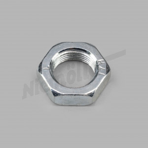 product.img_alt C 35 269a