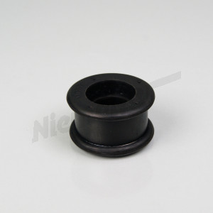 C 35 273 - rubber mounting for cross arm support