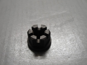 C 35 281 - collar nut M14