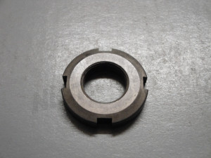 C 41 059 - grooved nut M20x1,5