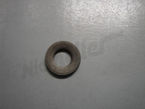 product.img_alt C 41 086