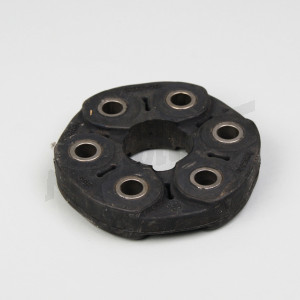 C 41 096 - joint disc 80mm