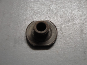 C 42 040 - Tensioning screw for automatic brake adjustment
