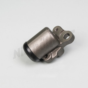001 420 16 18 Reserveonderdeel Mercedes-Benz W121-mercedes-190db-ponton