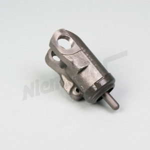 C 42 063 - wheel cylinder left 28,57mm