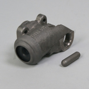 C 42 064a - Cylindre de frein de roue avant droit 28,57mm reproduction