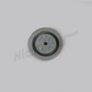000 421 19 89 Pieza de recambio Mercedes-Benz Ponton