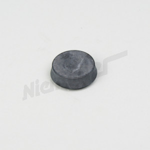 000 421 05 86 Ersatzteil Mercedes-Benz PONTON