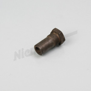 C 42 091 - clevis pin