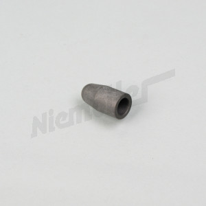 C 42 098 - guide bolt