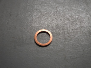 C 42 107 - Seal ring