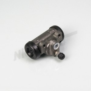 C 42 163 - rear brake cylinder 23,81mm