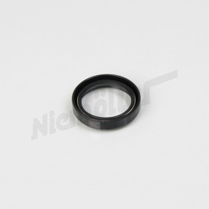 C 42 194 - Sealing ring in the support tube