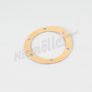 C 42 195 - gasket