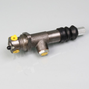 000 430 61 01 Reserveonderdeel Mercedes-Benz PONTON