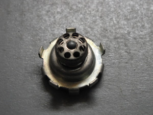 C 42 238 - bottom valve