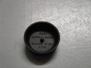 C 42 243 - Cup seal 28,57 mm D