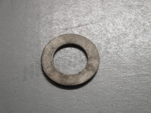 C 42 253 - guide washer