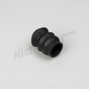 Spare part Mercedes-Benz W121-mercedes-190d-ponton