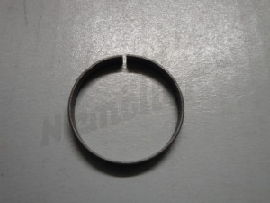 C 42 258 - tension ring