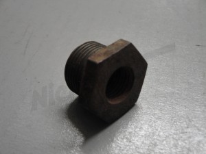 product.img_alt C 42 264