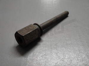 product.img_alt C 42 268