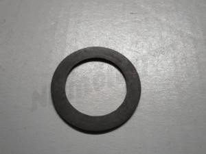 C 42 283 - sealing ring