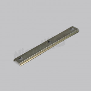 C 42 286a - bracket length = 235mm