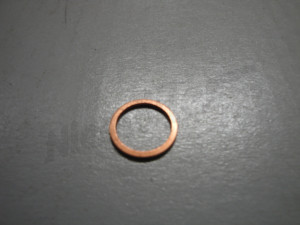 C 42 292 - Seal ring