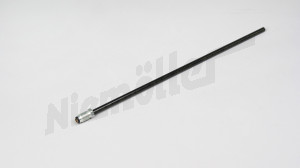 C 42 297 - brake line